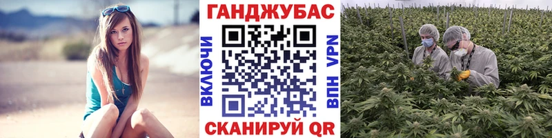 Что такое Колпашево Бошки Шишки  КОКАИН  ГАШ  hydra tor  Меф  APVP 