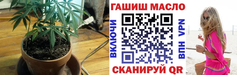 mega рабочий сайт что такое наркотик Колпашево Дистиллят ТГК гашишное масло